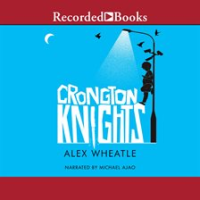 Crongton_Knights